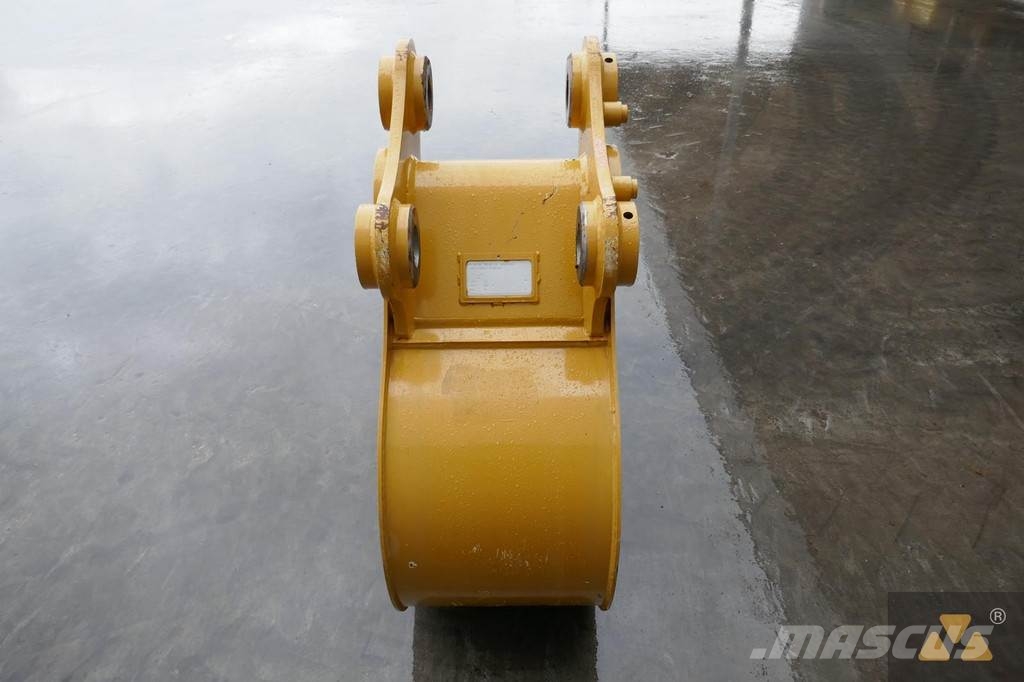 CAT 320 Bucket Κουβάδες