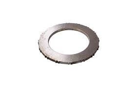 New Holland - Disc frana - 136644 , 85808317 Brakes