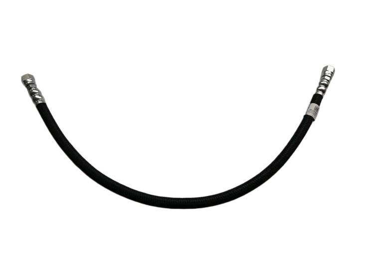 Cummins QSB6.7 QSF3.8 Engine Tube 5302024 Silniki