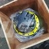 Hitachi Ex100-3 9123357 9133210 Ex100-5 Final DRIVE 传动装置