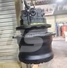 Hitachi Ex100-3 9123357 9133210 Ex100-5 Final DRIVE 传动装置