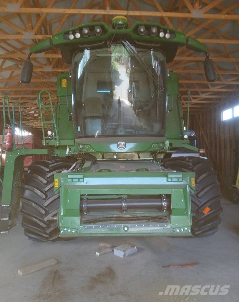 Advance IF1050/50R32 IF AR2000 premiumdäck med IF teknik タイヤ、ホイル、リム