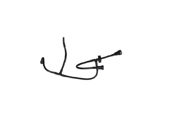 JCB Conducta combustibil - 2646F009 محركات
