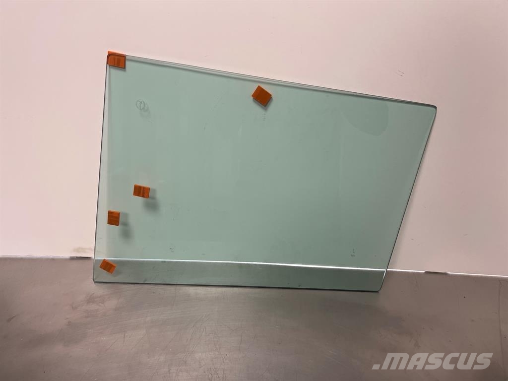 Terex Schaeff TL/SKL-5388665451-Window/Scheibe/Ruit Кабіна
