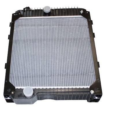 CAT - radiator - 1403634 Motoare