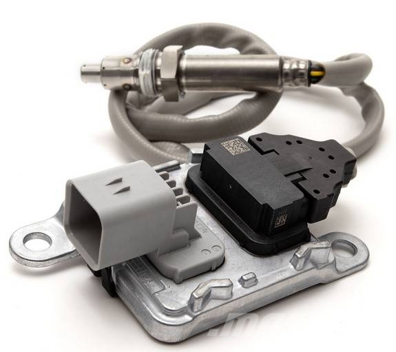 Nobas CAPTEUR NOX / NOBAS / T431486 Engines