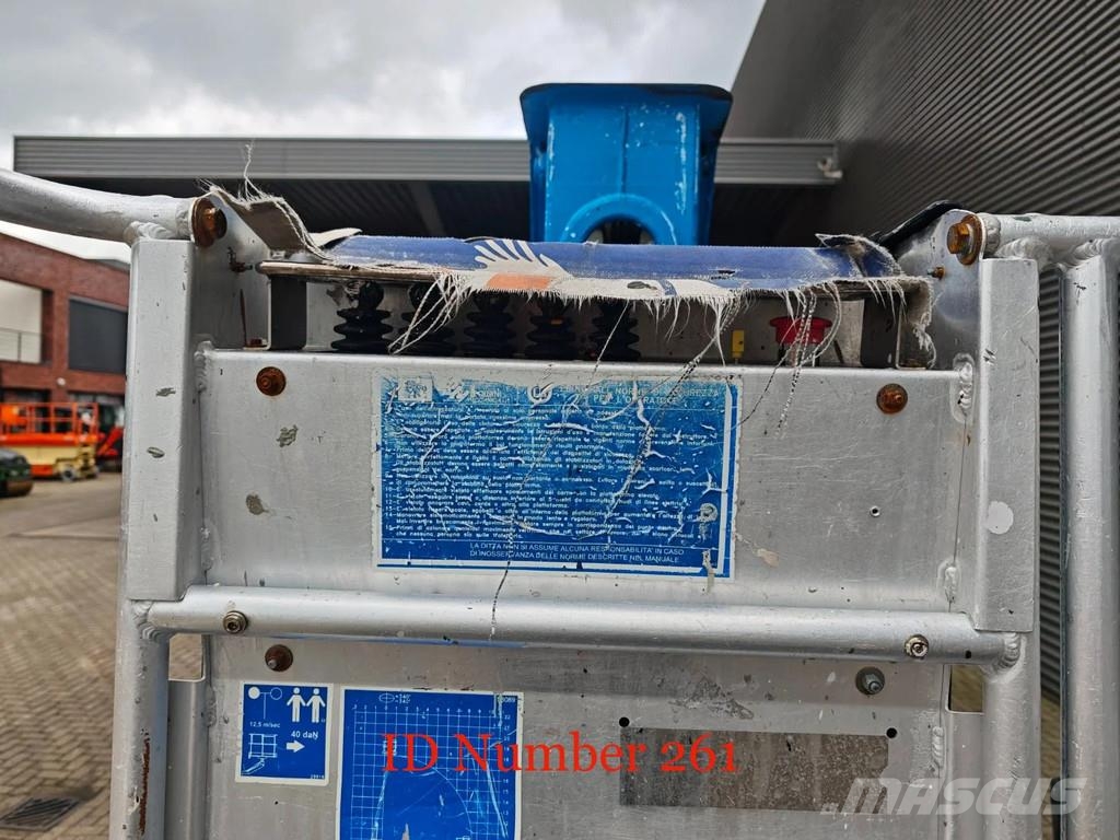 Nissan Cabstar 35.12 CTE ZED 20.2H Nostolava-autot