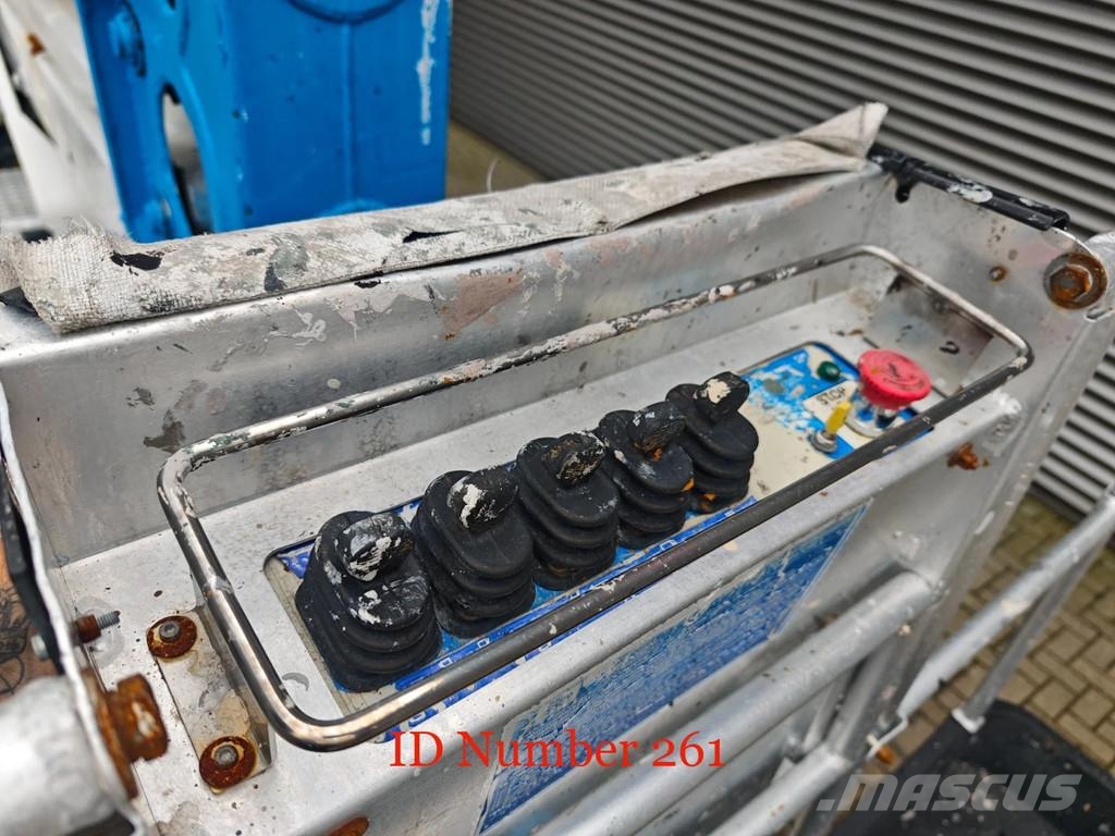 Nissan Cabstar 35.12 CTE ZED 20.2H Nostolava-autot