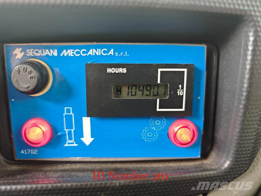 Nissan Cabstar 35.12 CTE ZED 20.2H Nostolava-autot