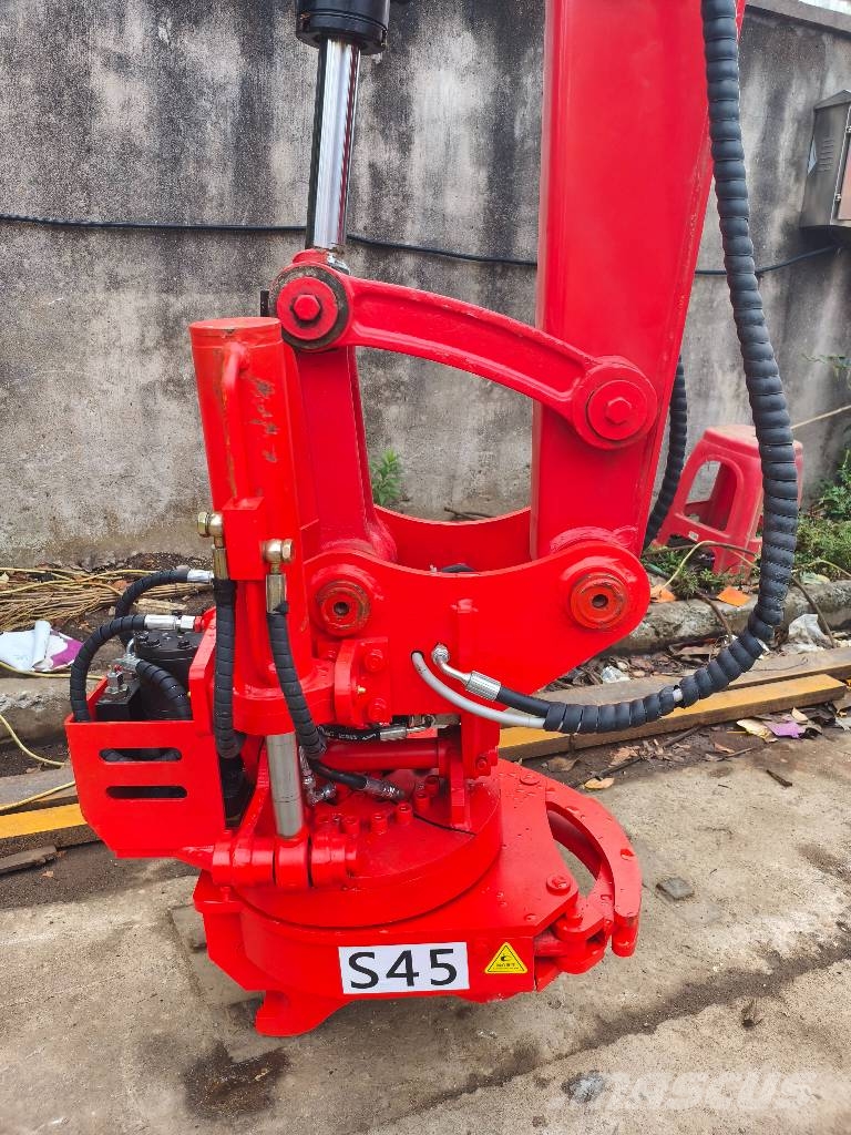 Kubota kx163-5 Miniexcavadoras