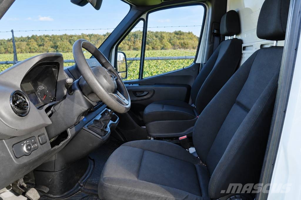 Palfinger P 250 BK | 2022 Nostolava-autot