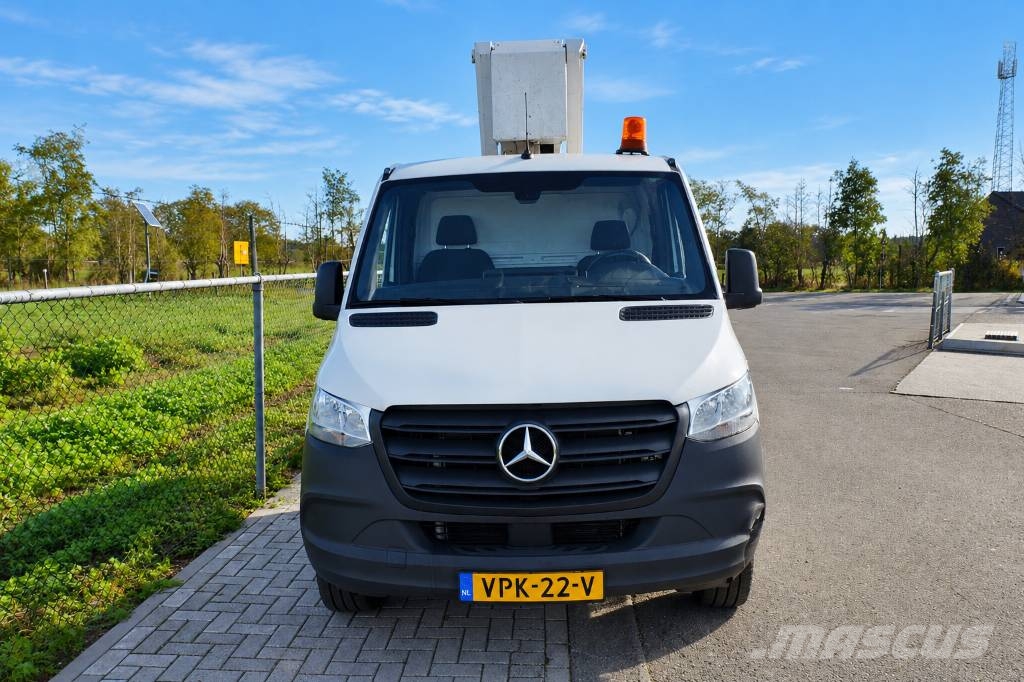 Palfinger P 250 BK | 2022 Nostolava-autot