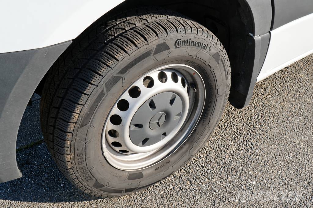 Palfinger P 250 BK | 2022 Nostolava-autot