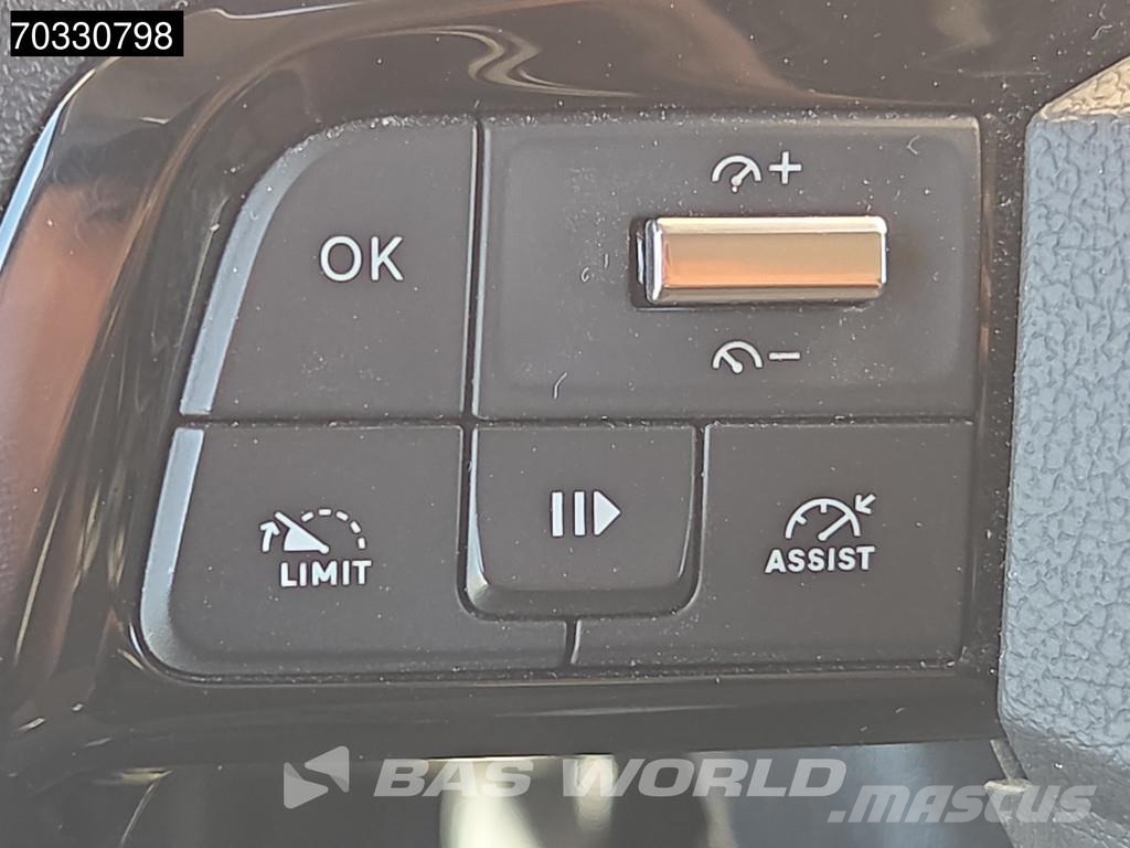 Peugeot Expert 120pk Matriculado en España! L2H1 - Aire Ac Ванове за доставки