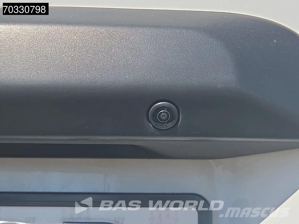 Peugeot Expert 120pk Matriculado en España! L2H1 - Aire Ac Ванове за доставки