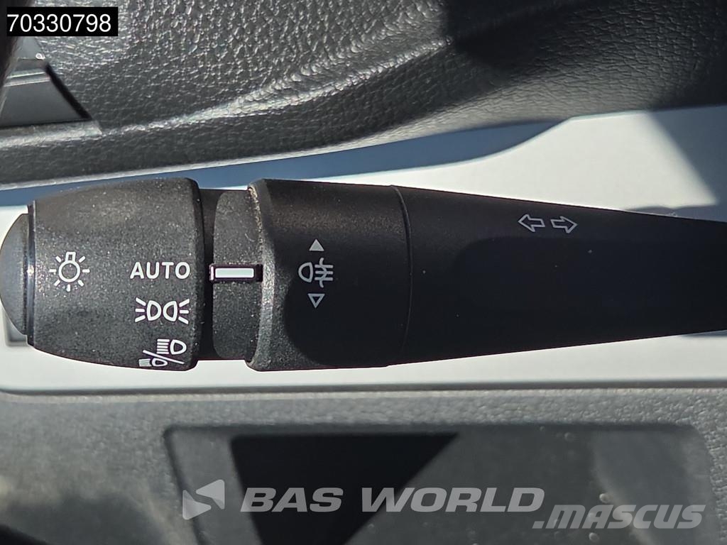Peugeot Expert 120pk Matriculado en España! L2H1 - Aire Ac Ванове за доставки