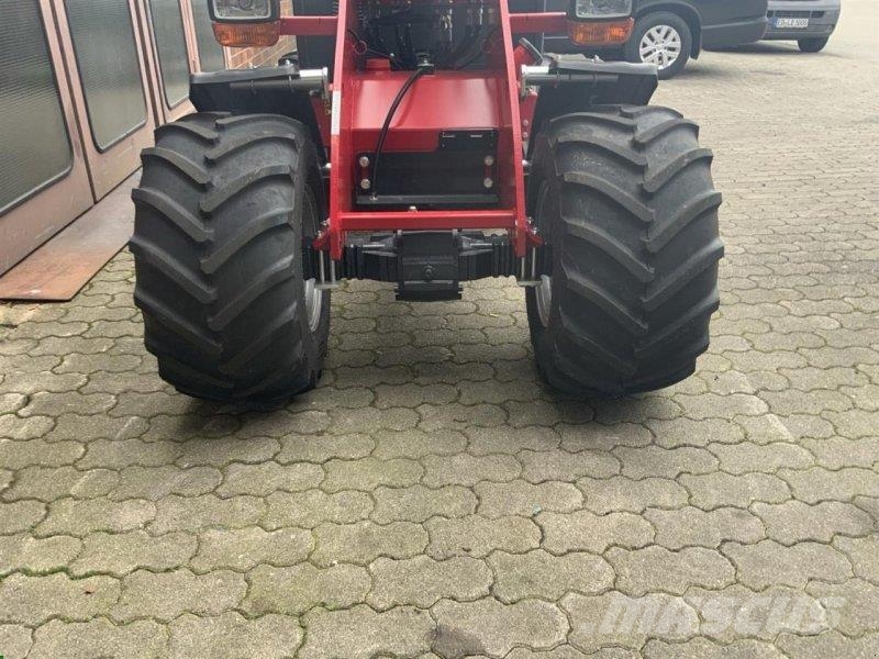 Thaler 3448T Kmetijstvo - drugo