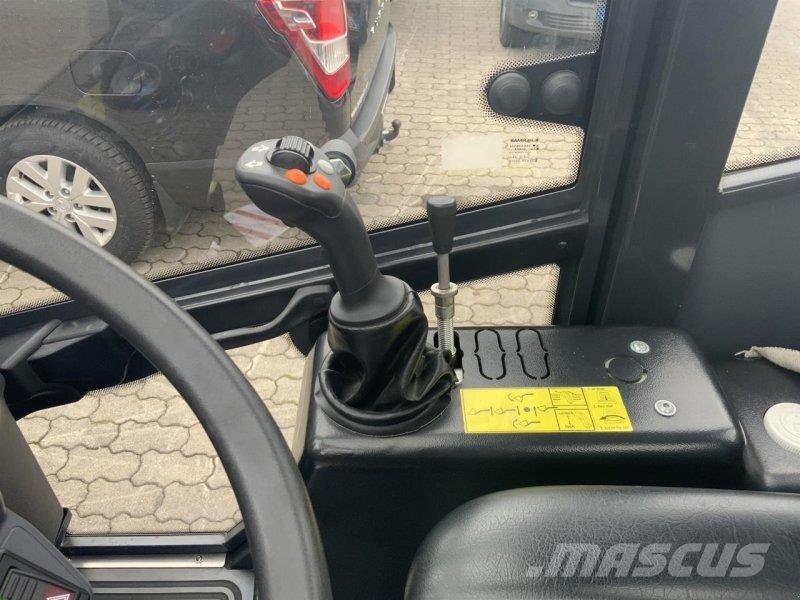 Thaler 3448T Kmetijstvo - drugo