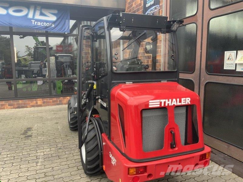 Thaler 3448T Kmetijstvo - drugo
