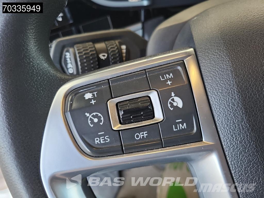 DAF XG 480 4X2 NL-Truck APK 05-2027 Retarder 2xTanks H Sadulveokid