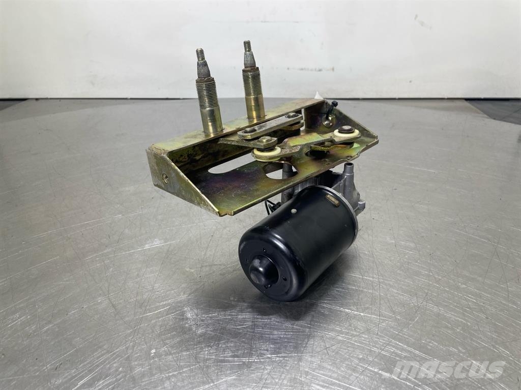 Atlas AR65-3925822-Wiper motor/Wischermotor/Ruitenwisser 電子設備