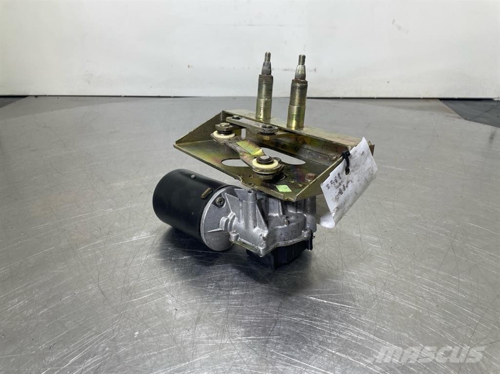 Atlas AR65-3925822-Wiper motor/Wischermotor/Ruitenwisser Electronics