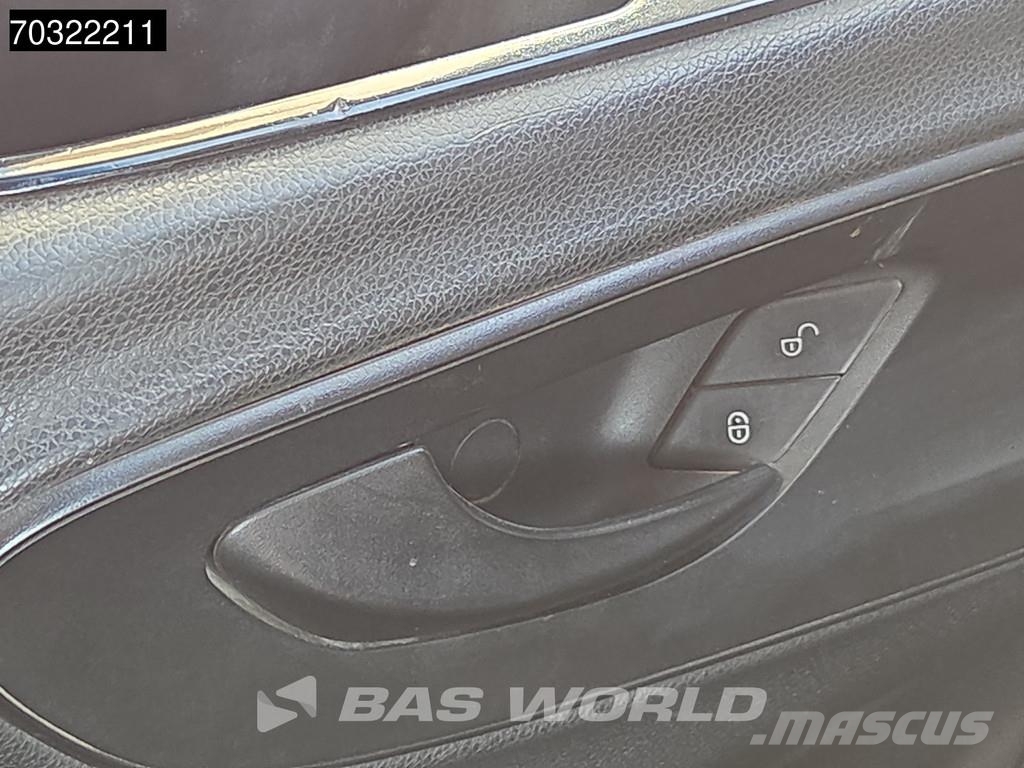 Mercedes-Benz Sprinter 514 CDI Próximamente matriculado en Españ Sklápacie dodávky