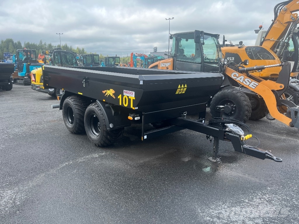 Hitachi ZX 135 W-7 / Huippu varusteet, Vuokrakone!, 2022, Ilmajoki