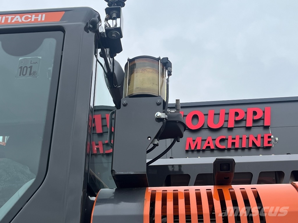 ym様ご購入専用 L-Y10SO11T/TD スリップオン Track day リンクパイプ/コレクター