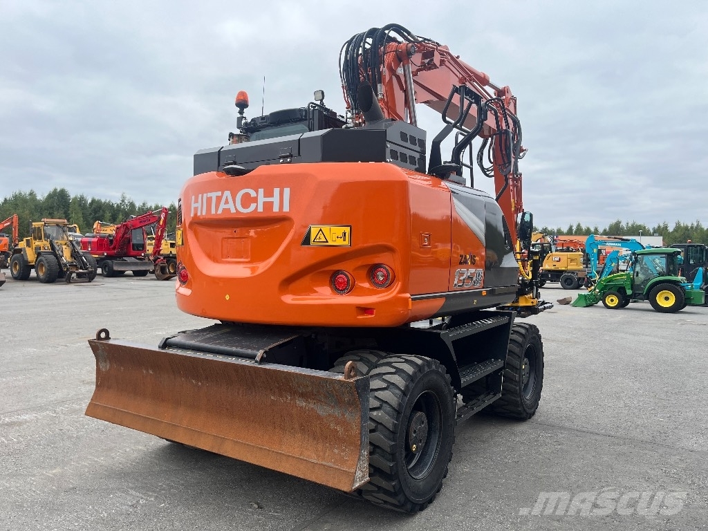 Kuma Kurtka COVERGUARD KUMA - szary-żółty - roboczystyl.pl - Stylowo w