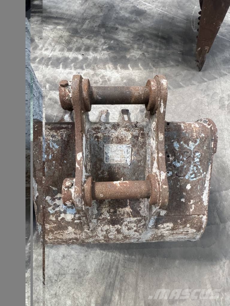 Kubota KX 57-4 Miniescavadeiras < 7t (Mini escavadeiras)