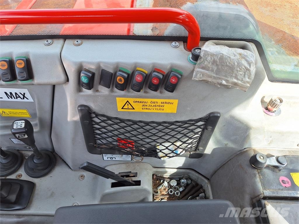 Reform METRAC H7X Construction - Others