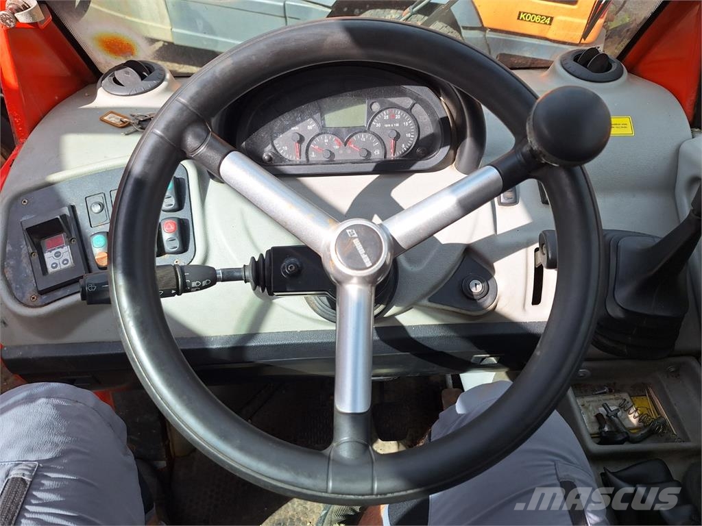Reform METRAC H7X Construction - Others