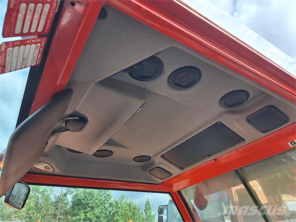 Reform METRAC H7X Construction - Others