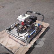 Probst EC 60 Autres