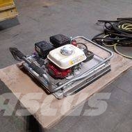 Probst EC 60 Autres