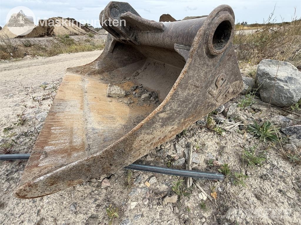 CAT 316EL Raupenbagger