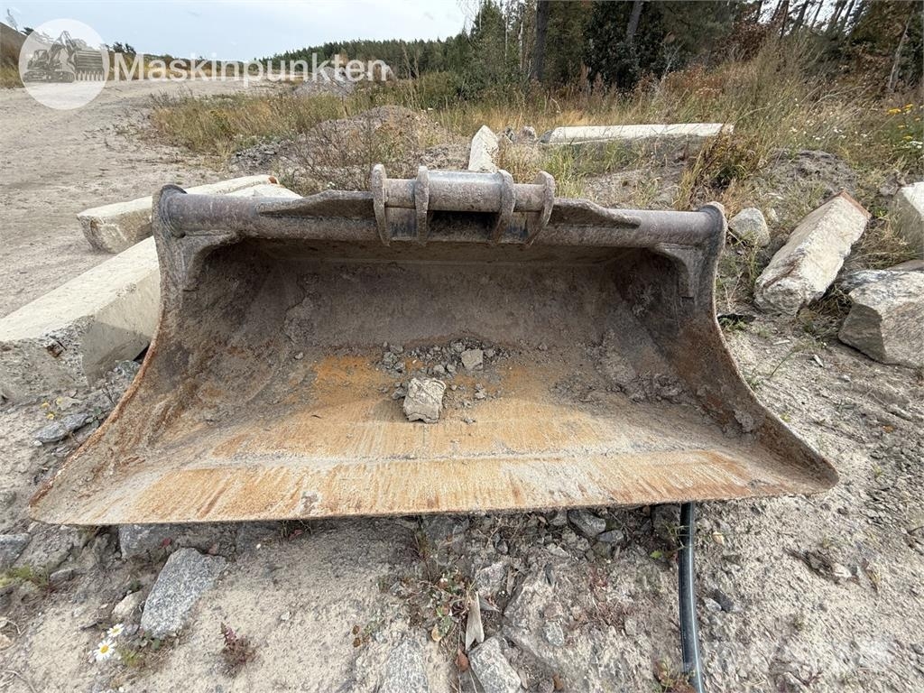 CAT 316EL Raupenbagger