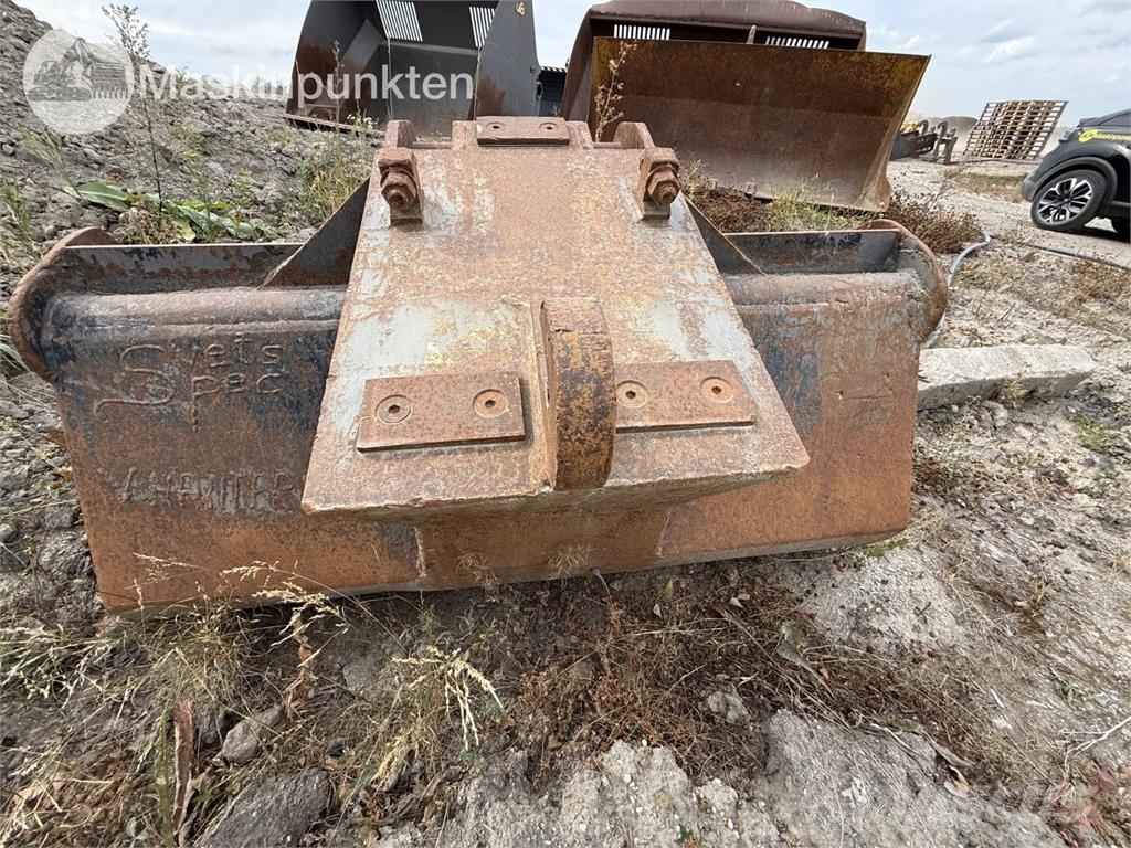 CAT 316EL Raupenbagger