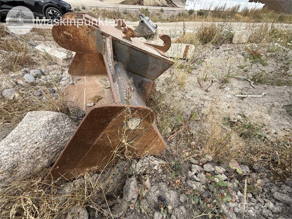 CAT 316EL Raupenbagger