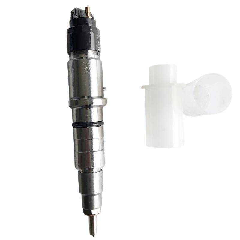 MAN fuel injector 0445120219 0445120218 0445120274 Κινητήρες