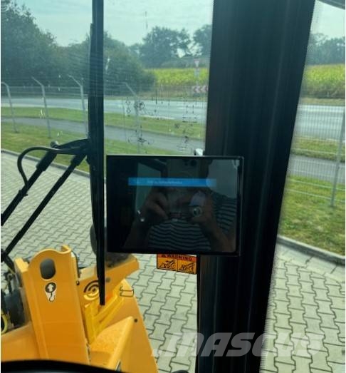 Volvo L 30 H Radlader