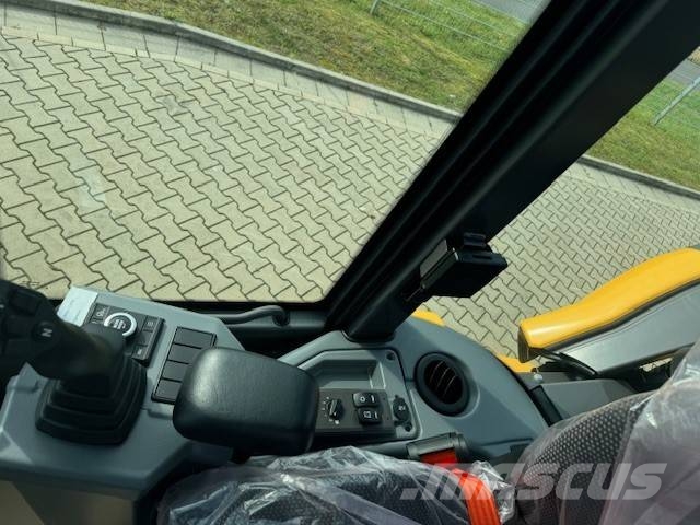 Volvo L 30 H Radlader