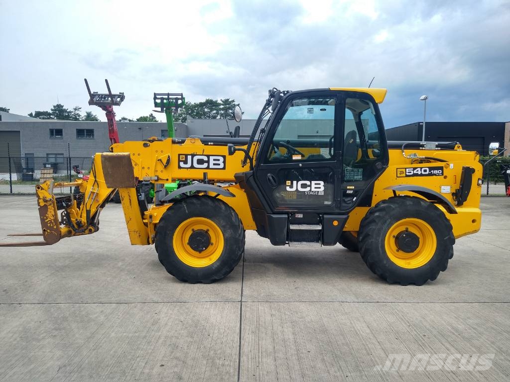 JCB 540-180 (238)
