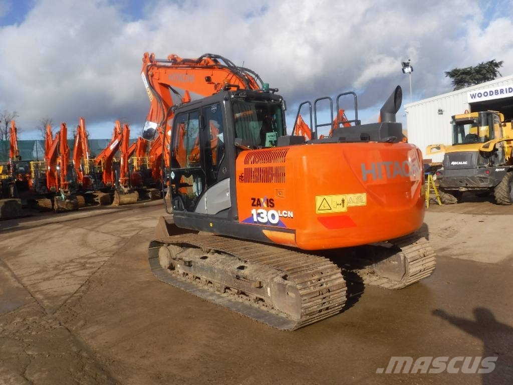 Quu 0606ー☆ Quu 0606ー☆ Quu 0606ー☆ 05-06 Kawasaki ZX 600 636