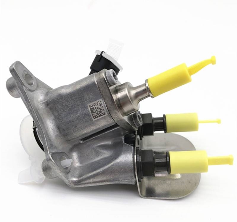 Cummins engine Nitrogen Oxygen Sensor 5wk96751c 4326862 Motorer