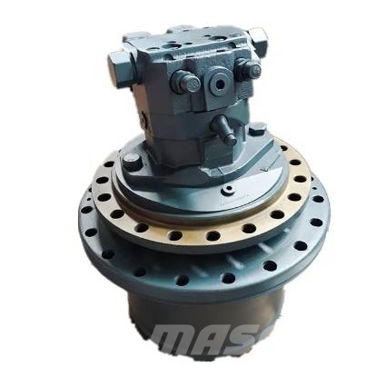 Sany SY355 Travel Motor SY365 Final Drive 传动装置