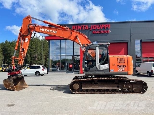 Take！ Wanda 140/80-18 RYMAX E80 ENDURO EXTREME SOFT 70R (NHS) TT