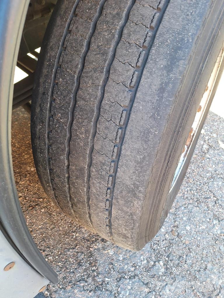 MAN TGA 35.480 35.480 TGA A/T 크레인