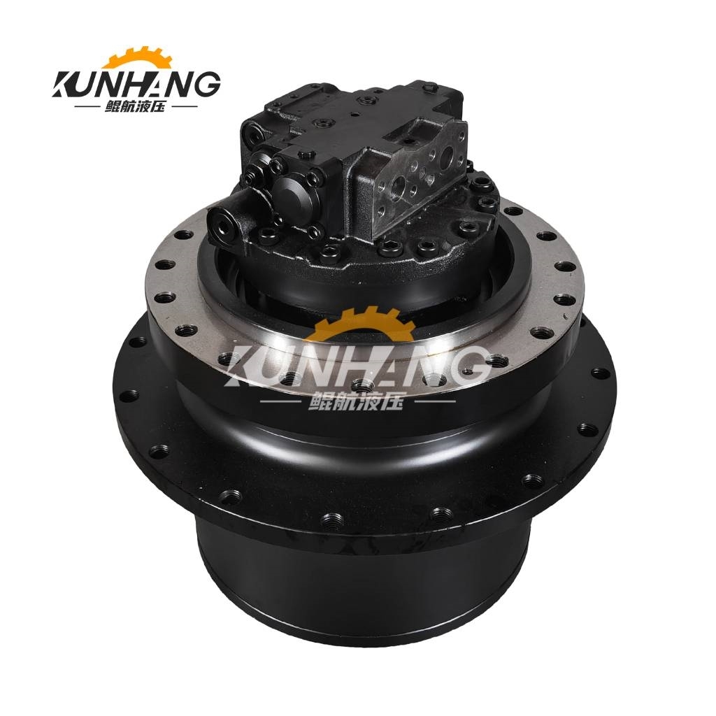 CAT 5575904 Final Drive  for  336GC 340 345GC Excavato Hidravlika